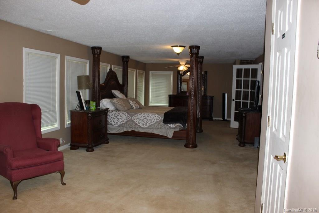 Eastbrook - Residential