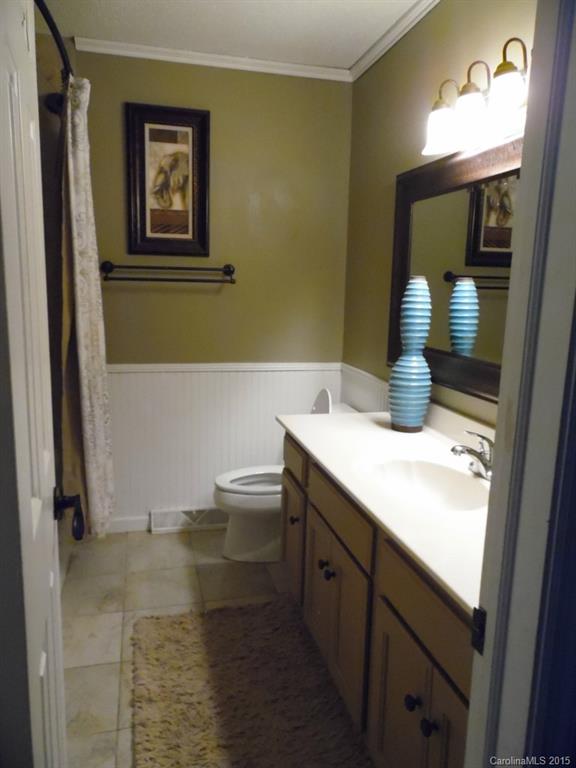 Eastbrook - Residential