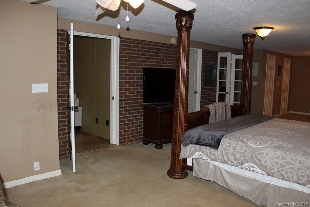 Eastbrook - Residential