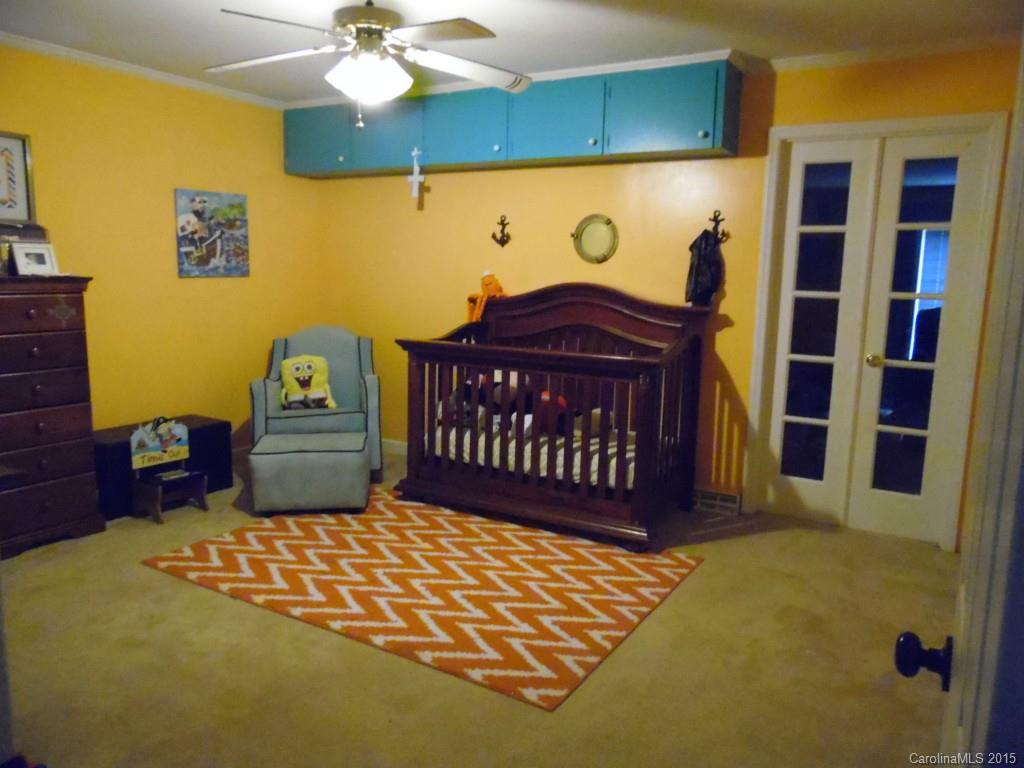 Eastbrook - Residential