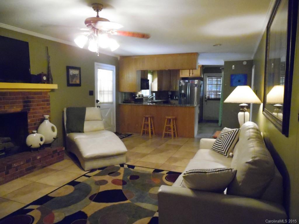 Eastbrook - Residential