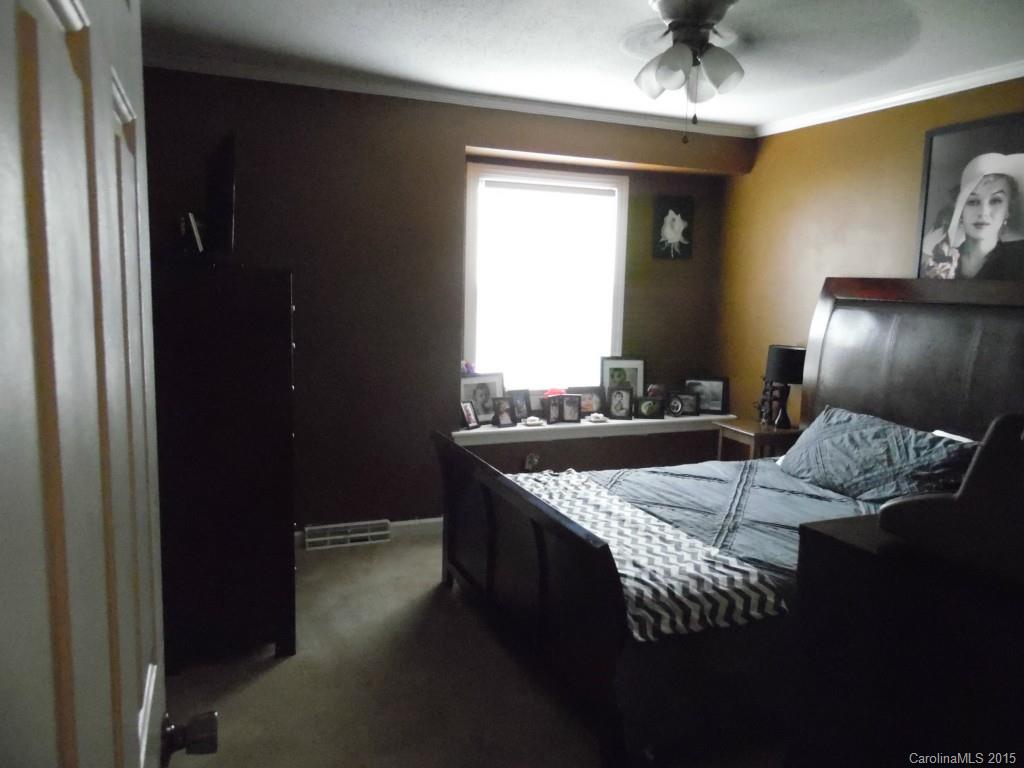 Eastbrook - Residential