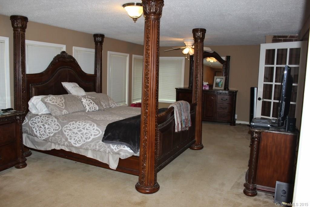 Eastbrook - Residential