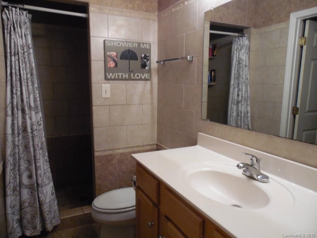 Eastbrook - Residential