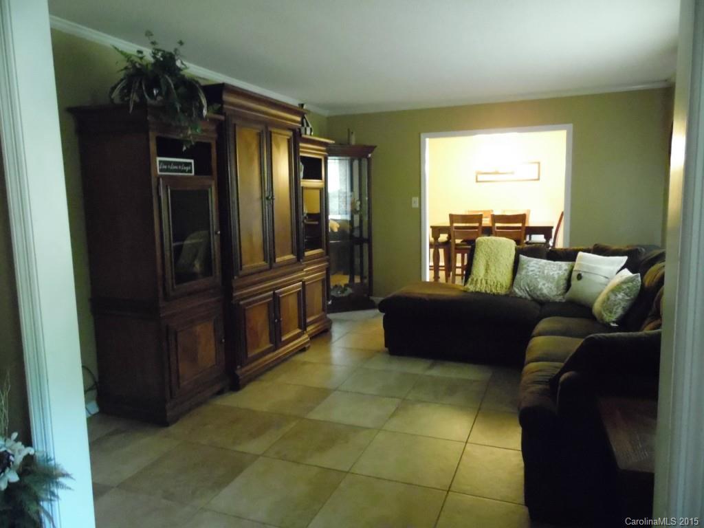 Eastbrook - Residential