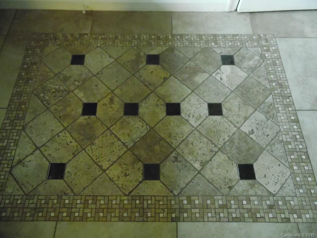 Eastbrook - Residential