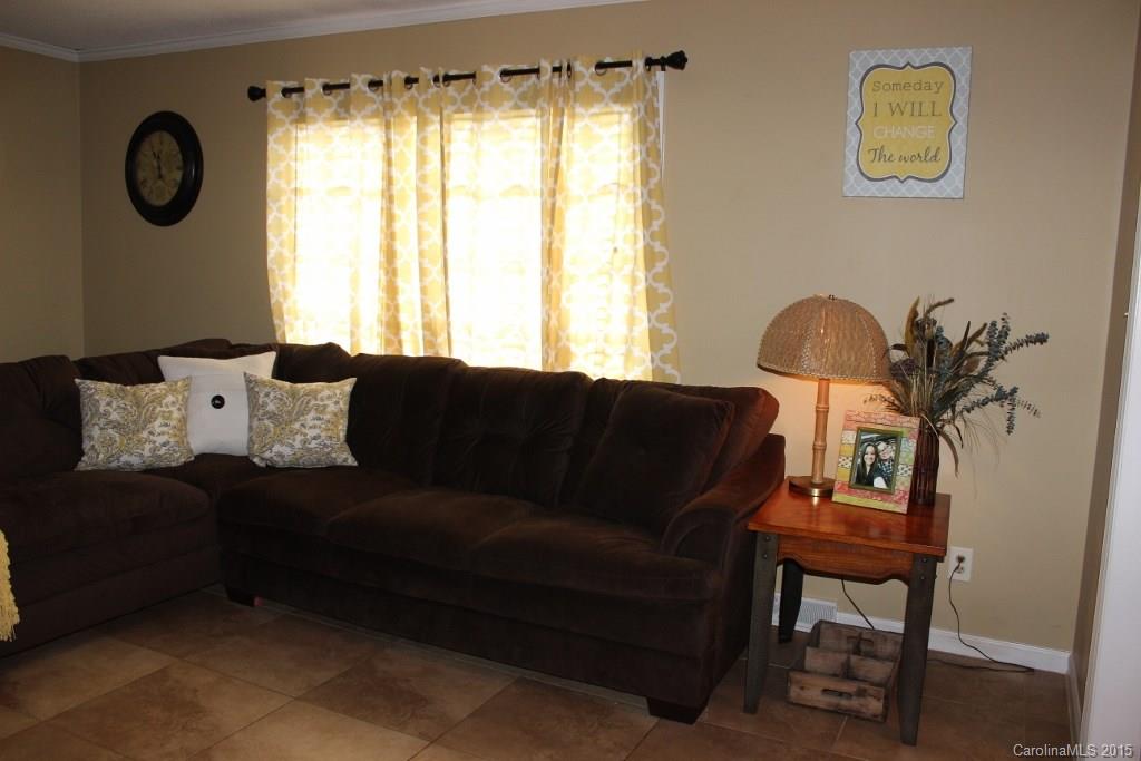 Eastbrook - Residential