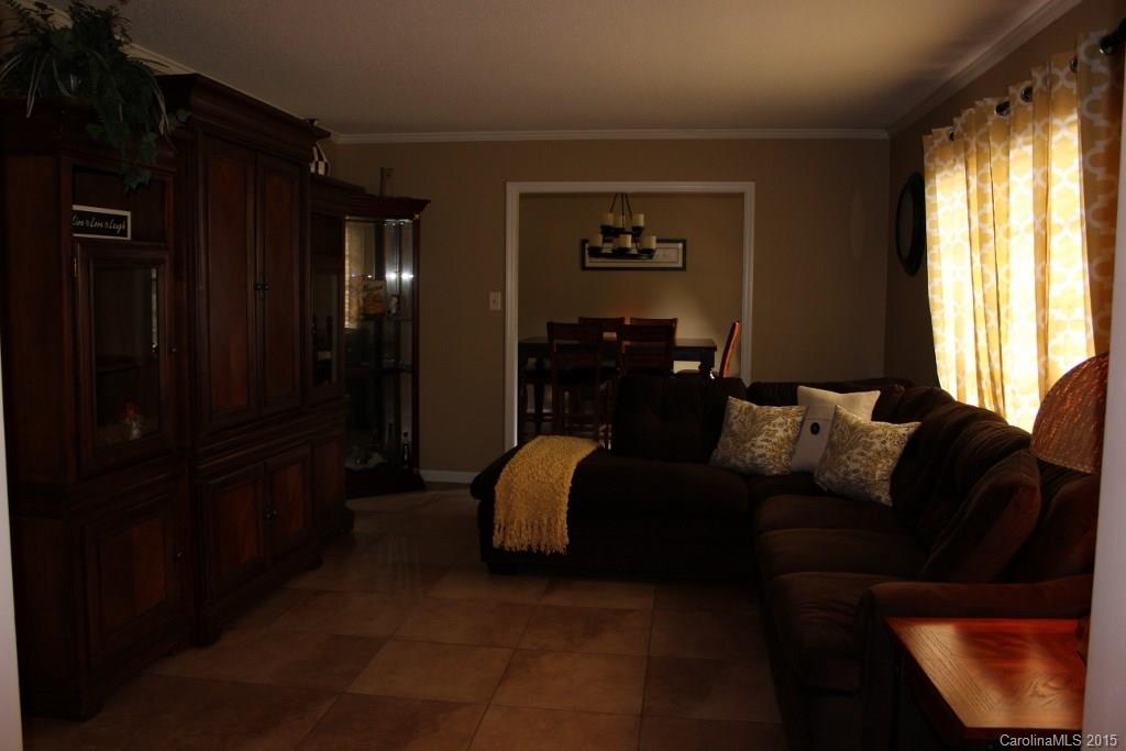 Eastbrook - Residential