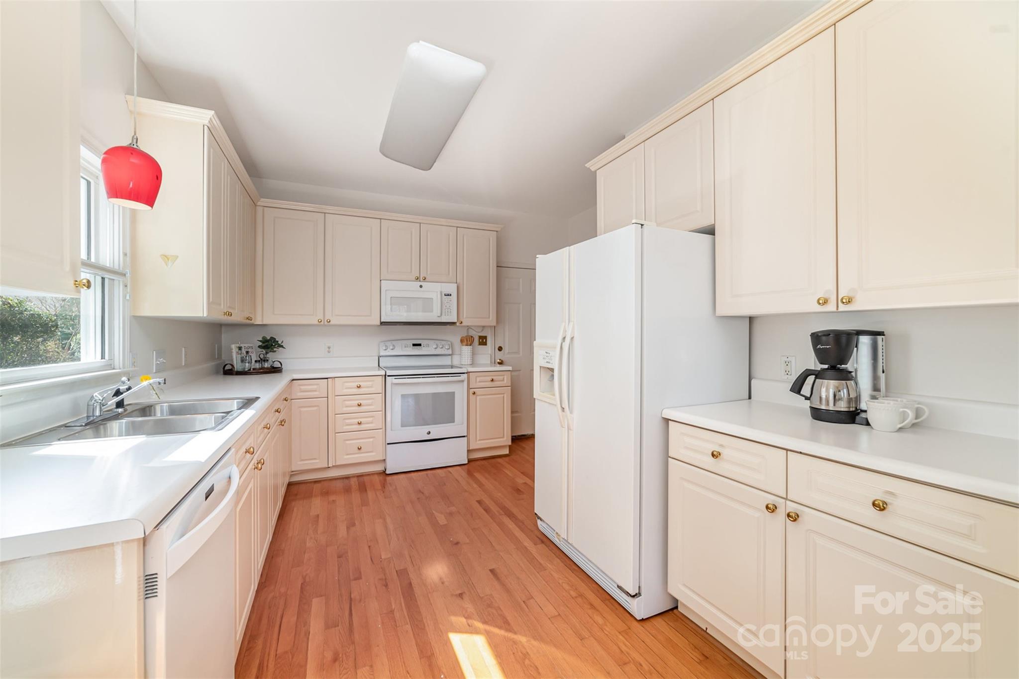 Bishops Ridge - Residential