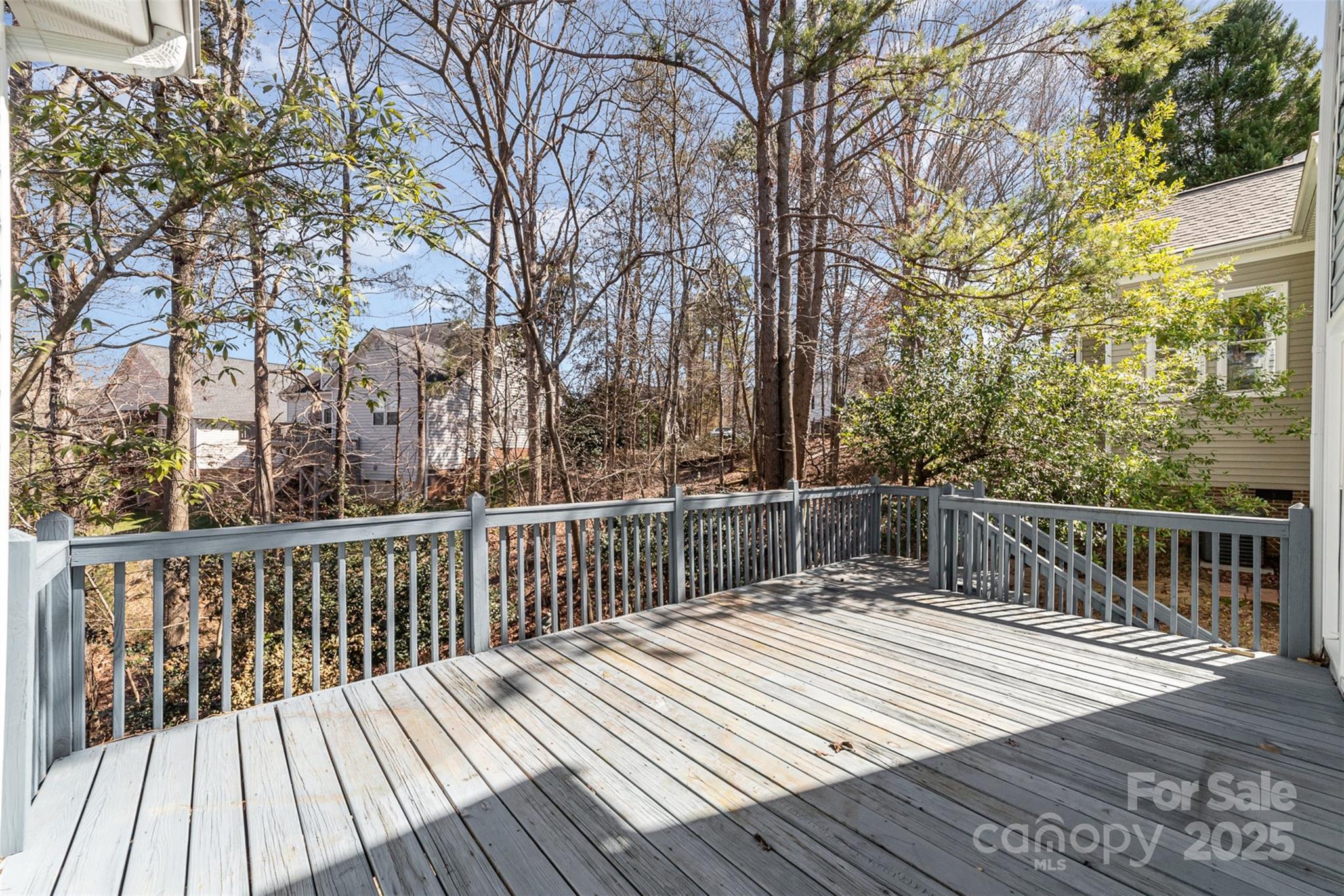 Bishops Ridge - Residential