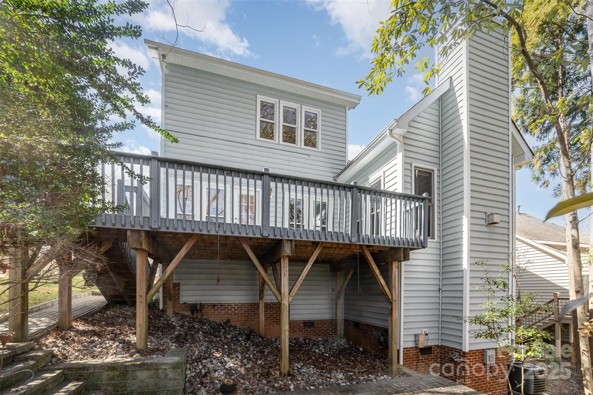 Bishops Ridge - Residential