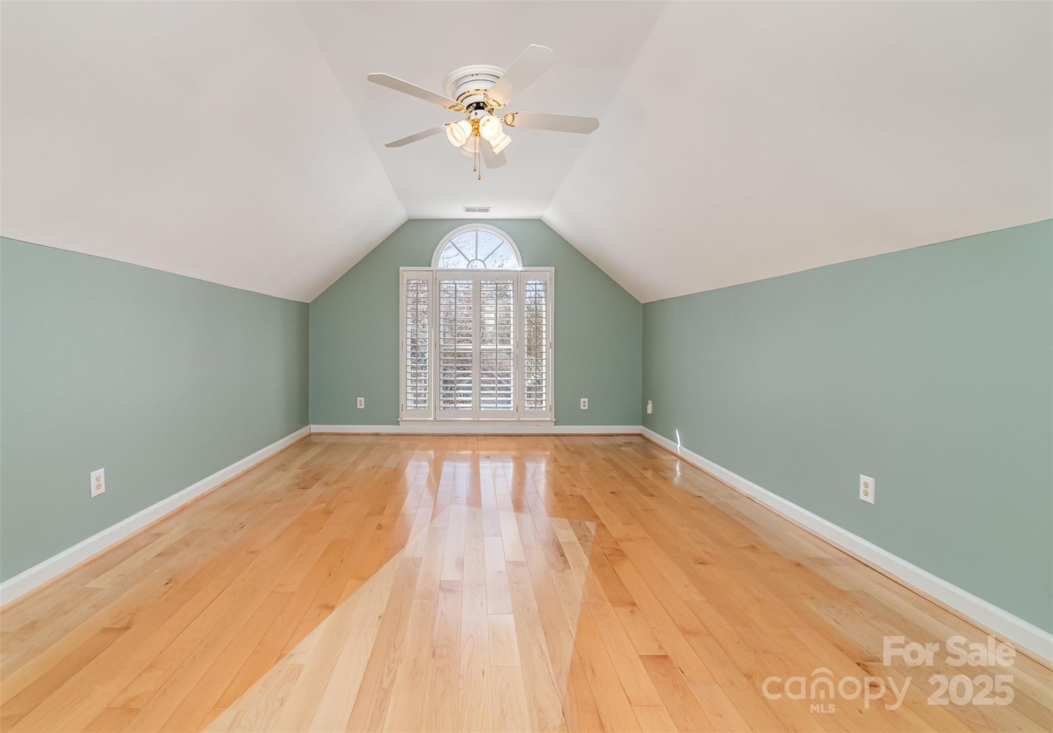 Bishops Ridge - Residential