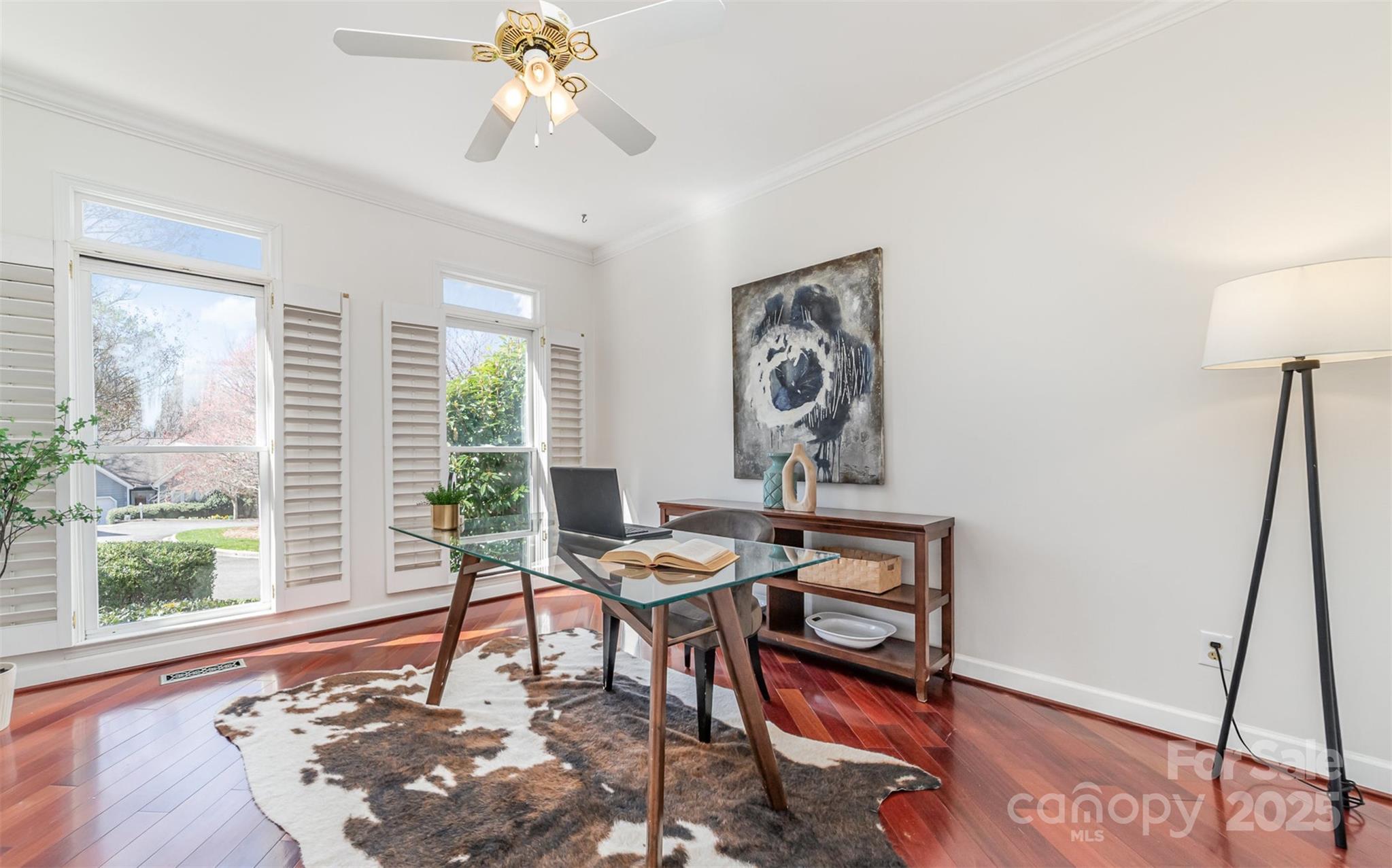 Bishops Ridge - Residential