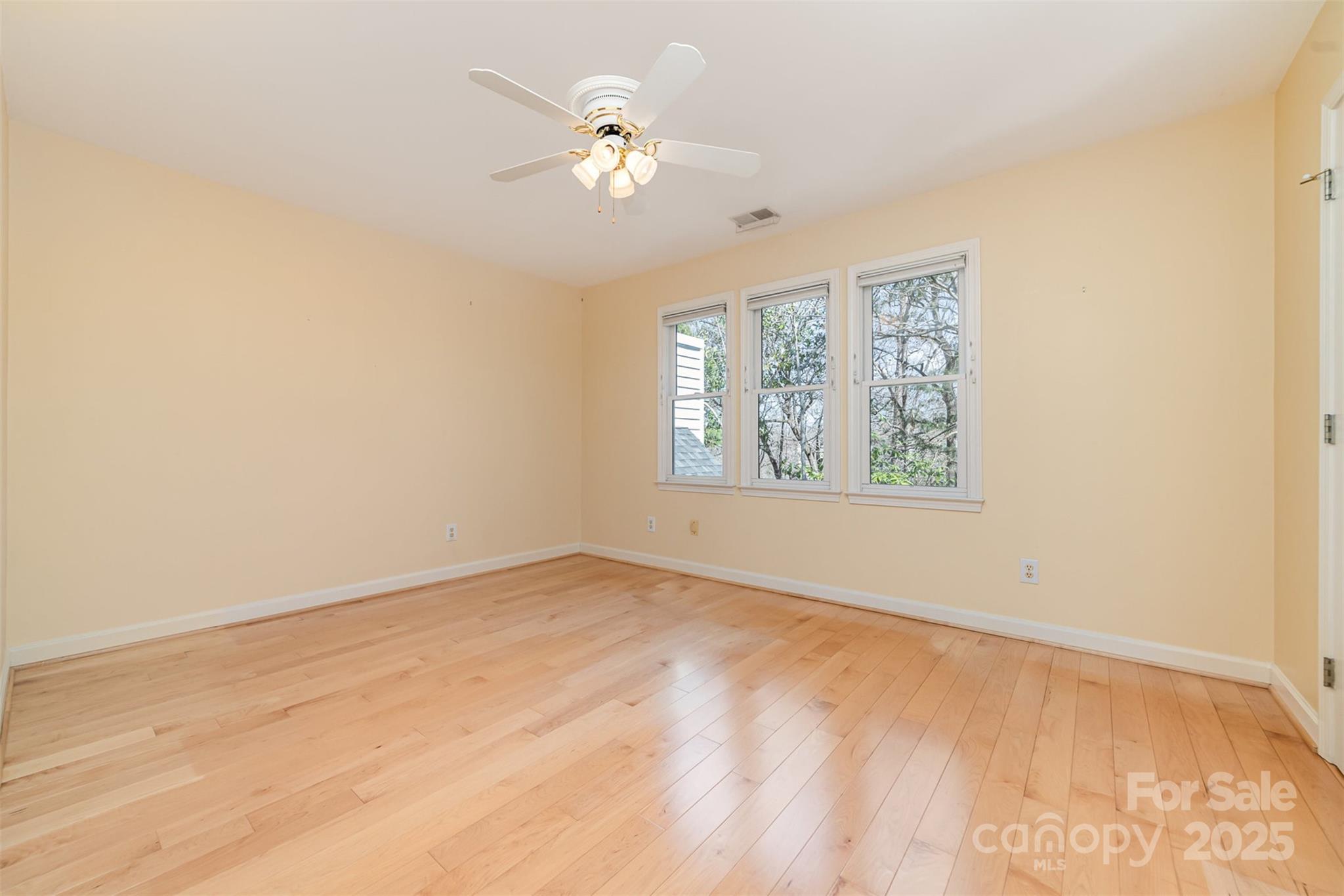 Bishops Ridge - Residential