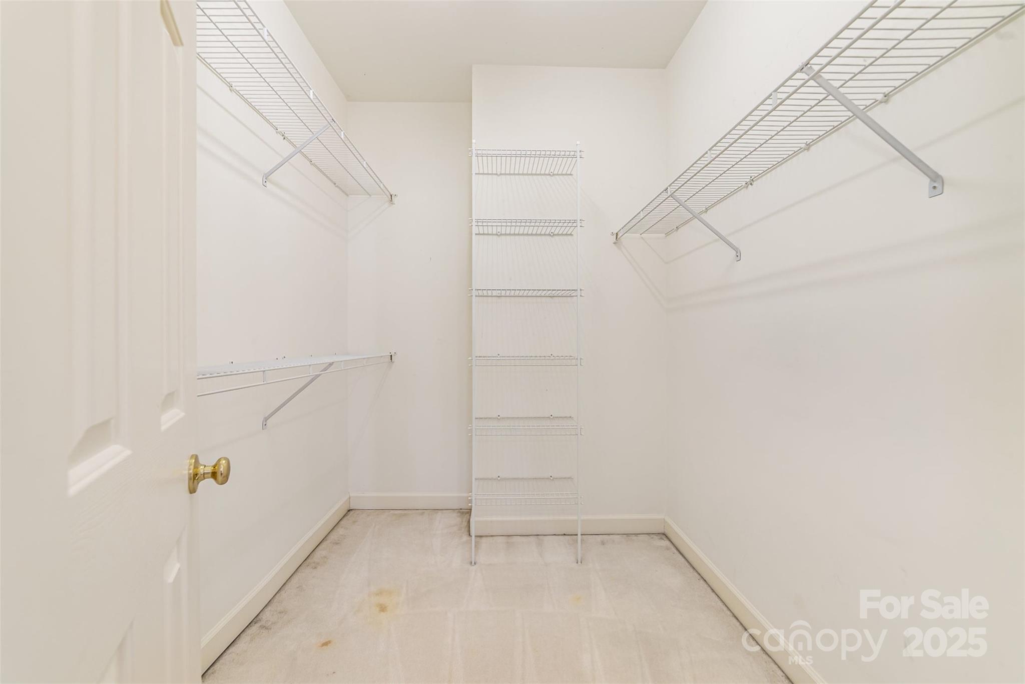 Bishops Ridge - Residential