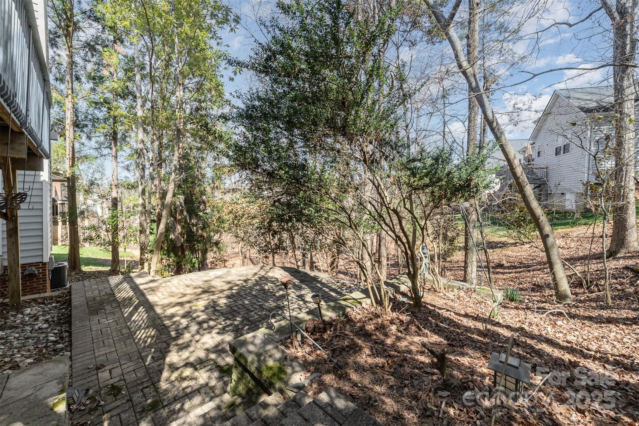 Bishops Ridge - Residential