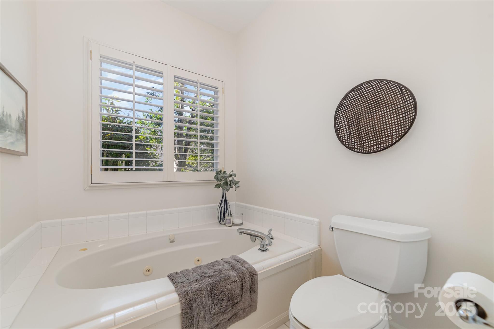 Bishops Ridge - Residential