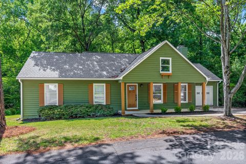 Photo of 5043 Suwarrow Circle, Tega Cay, SC 29708 (MLS # 4379633)