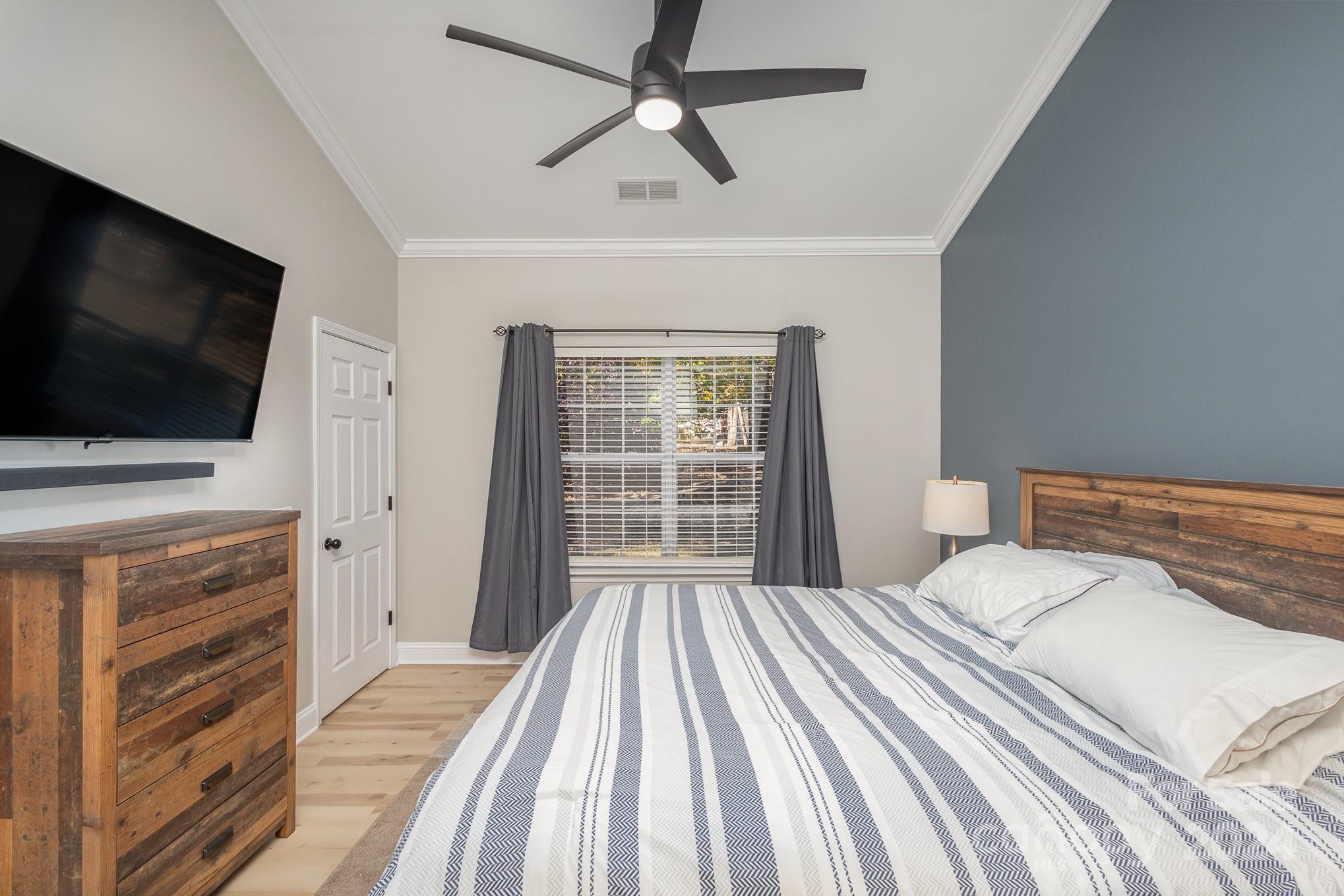 Lexington Commons - Residential