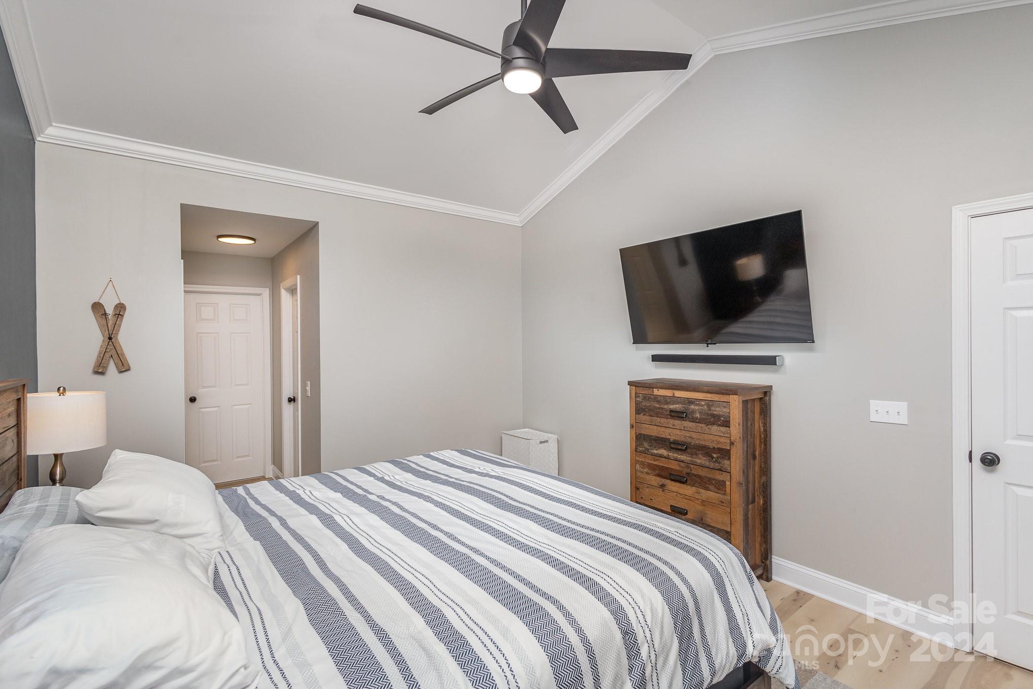 Lexington Commons - Residential