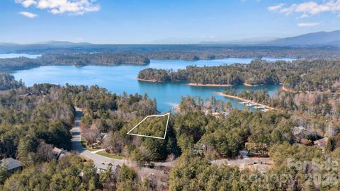 5029 Winfield Lane Morganton NC 28655