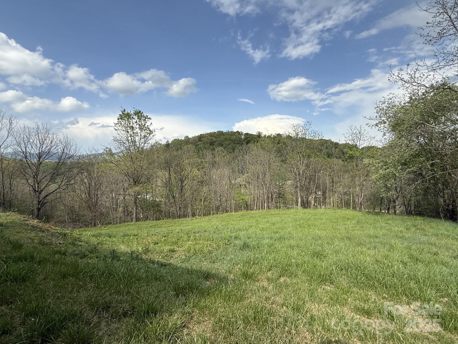 284 Northridge Drive