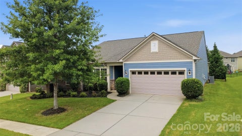 Photo of 1030 Squire Drive, Indian Land, SC 29707 (MLS # 4408694)