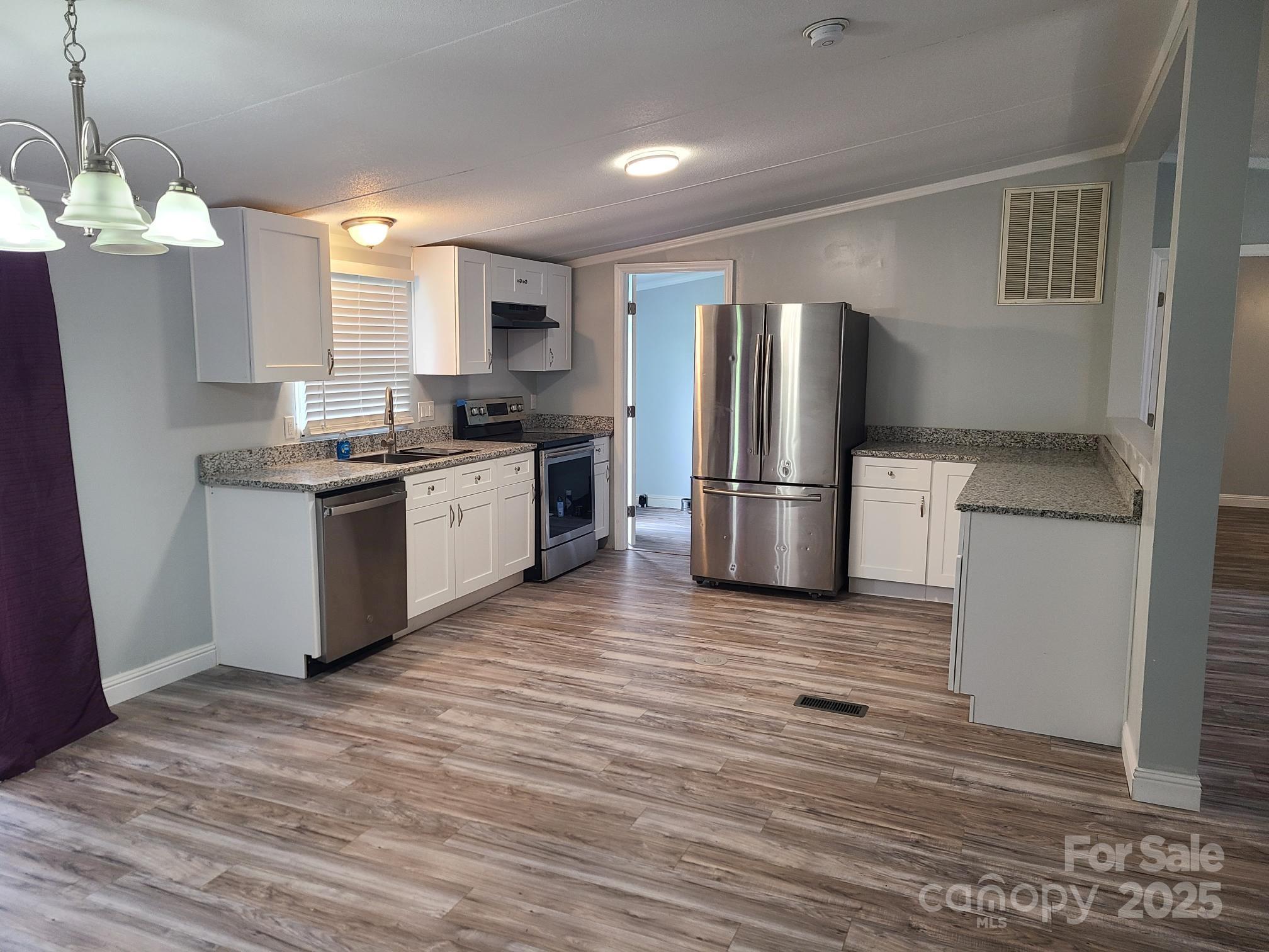 1098 Remington Drive