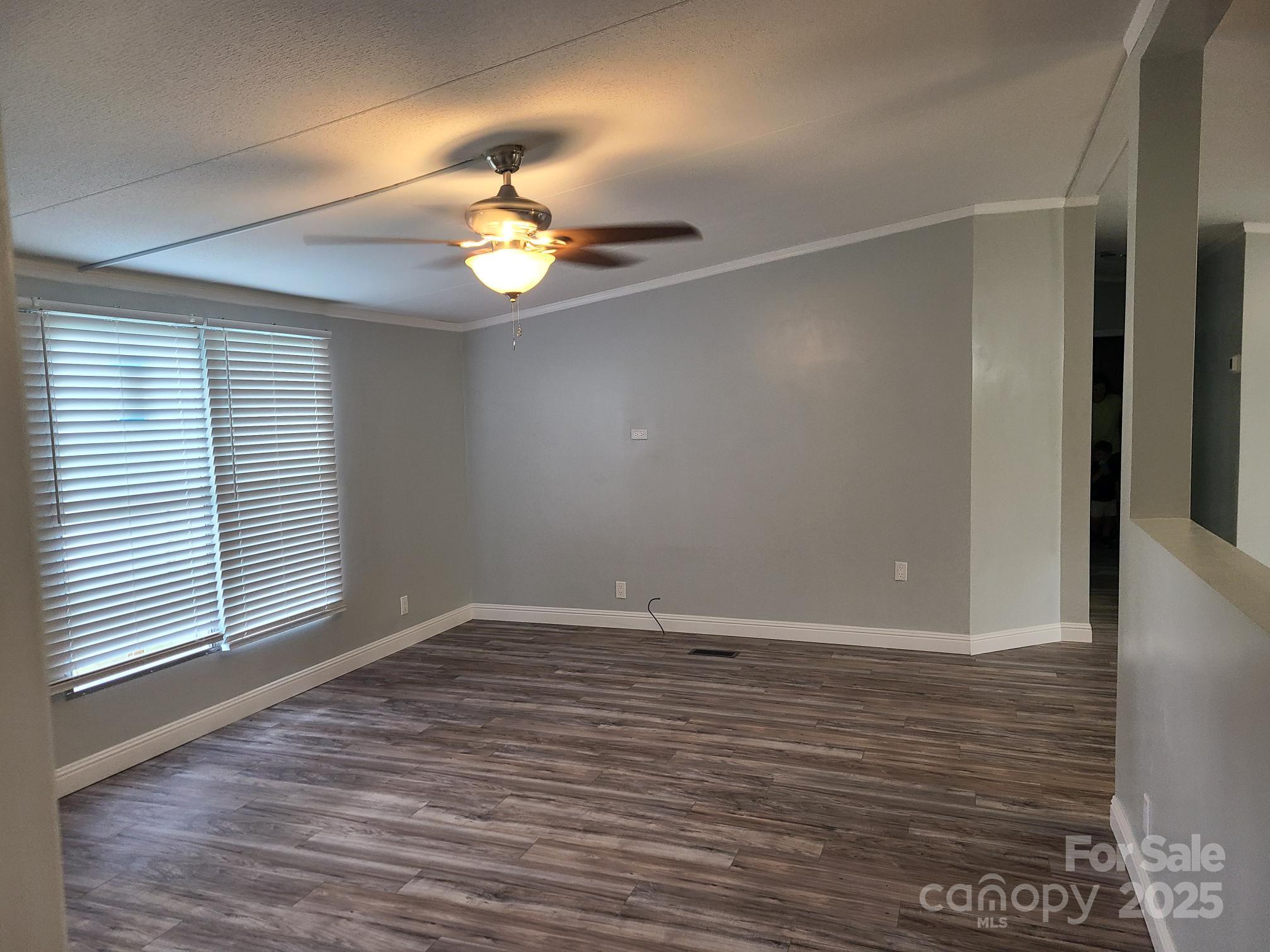 1098 Remington Drive