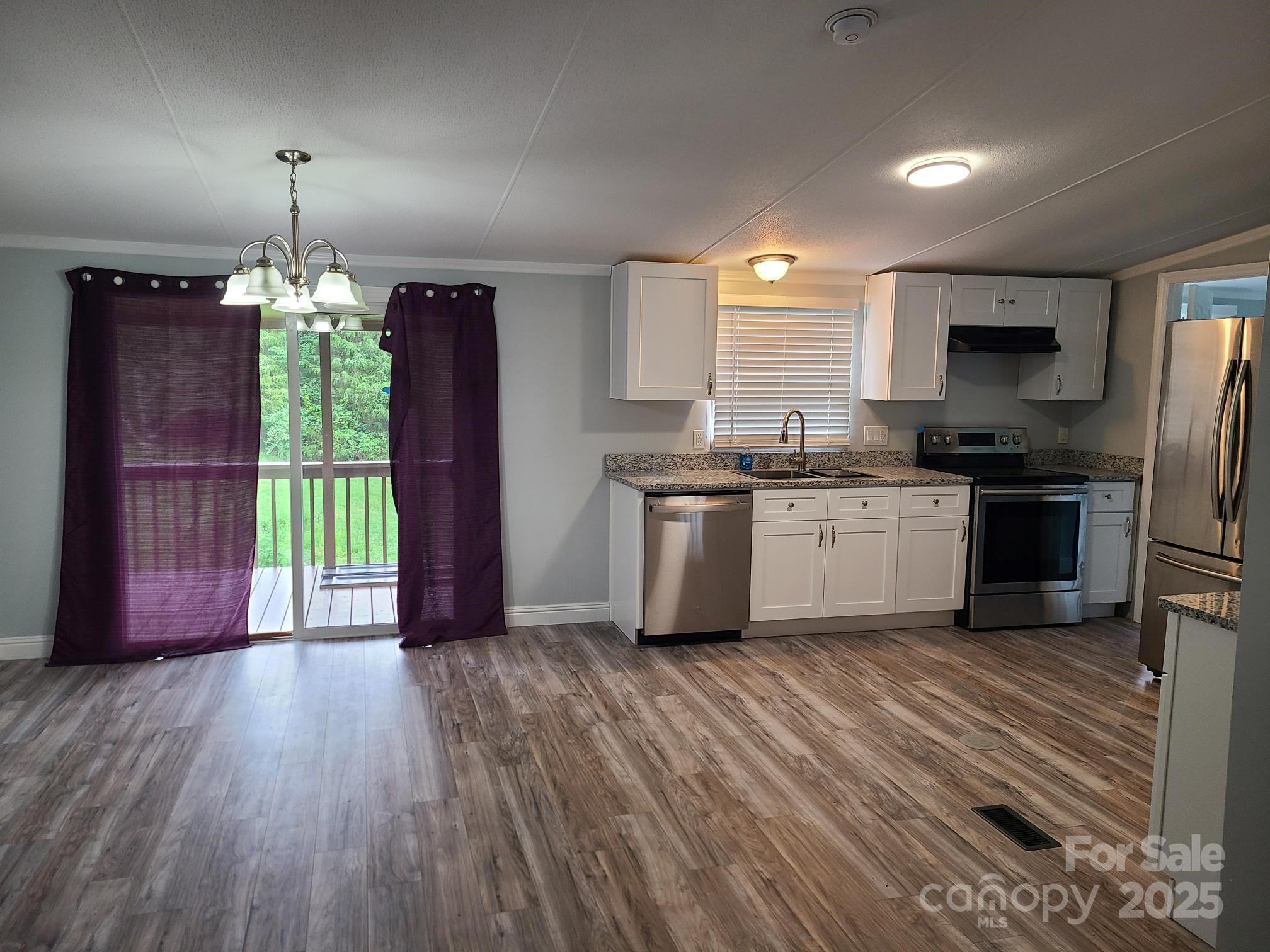 1098 Remington Drive