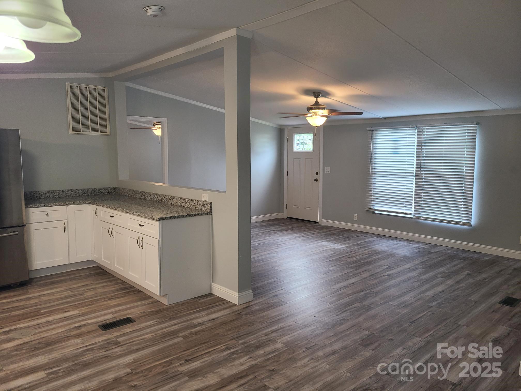 1098 Remington Drive