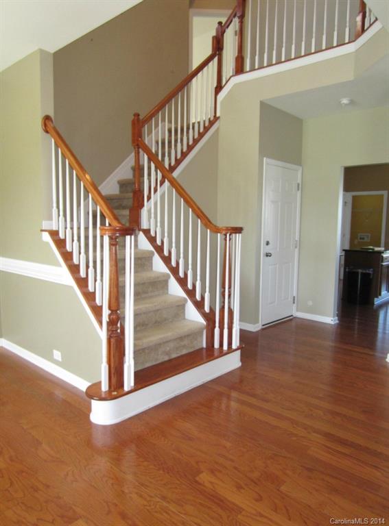 GlenGrove - Residential