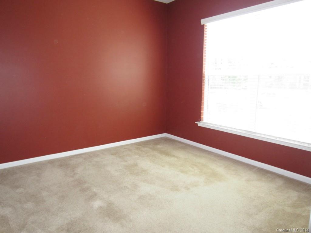 GlenGrove - Residential