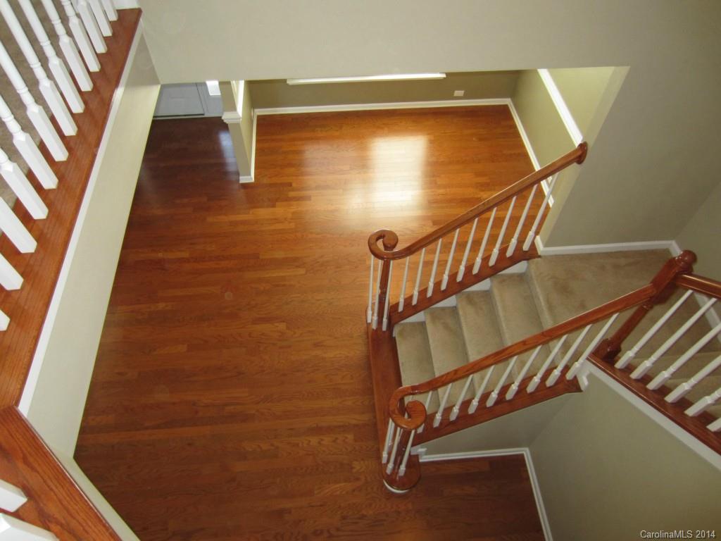 GlenGrove - Residential