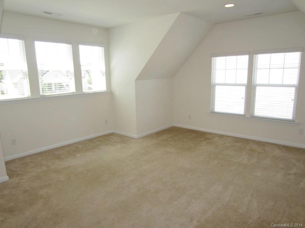 GlenGrove - Residential