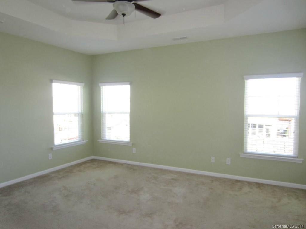 GlenGrove - Residential