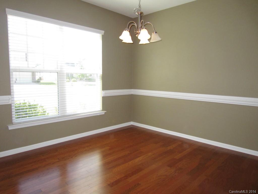 GlenGrove - Residential