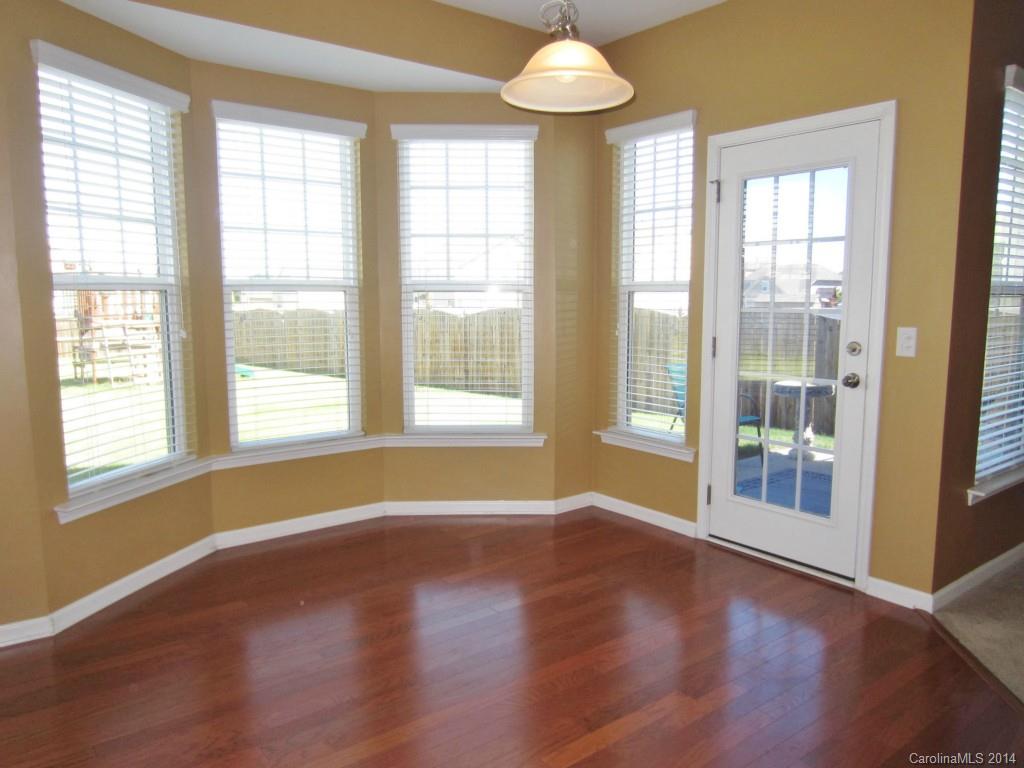 GlenGrove - Residential