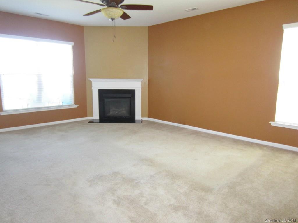 GlenGrove - Residential