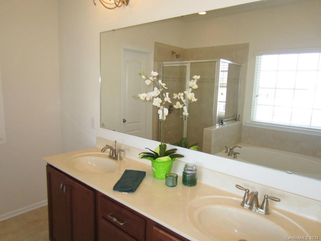 GlenGrove - Residential