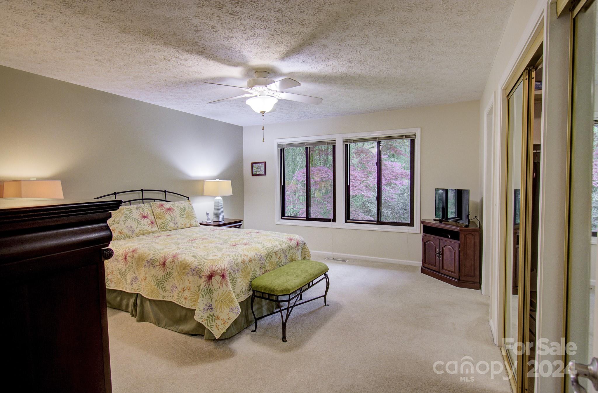 Hickory Hill - Residential