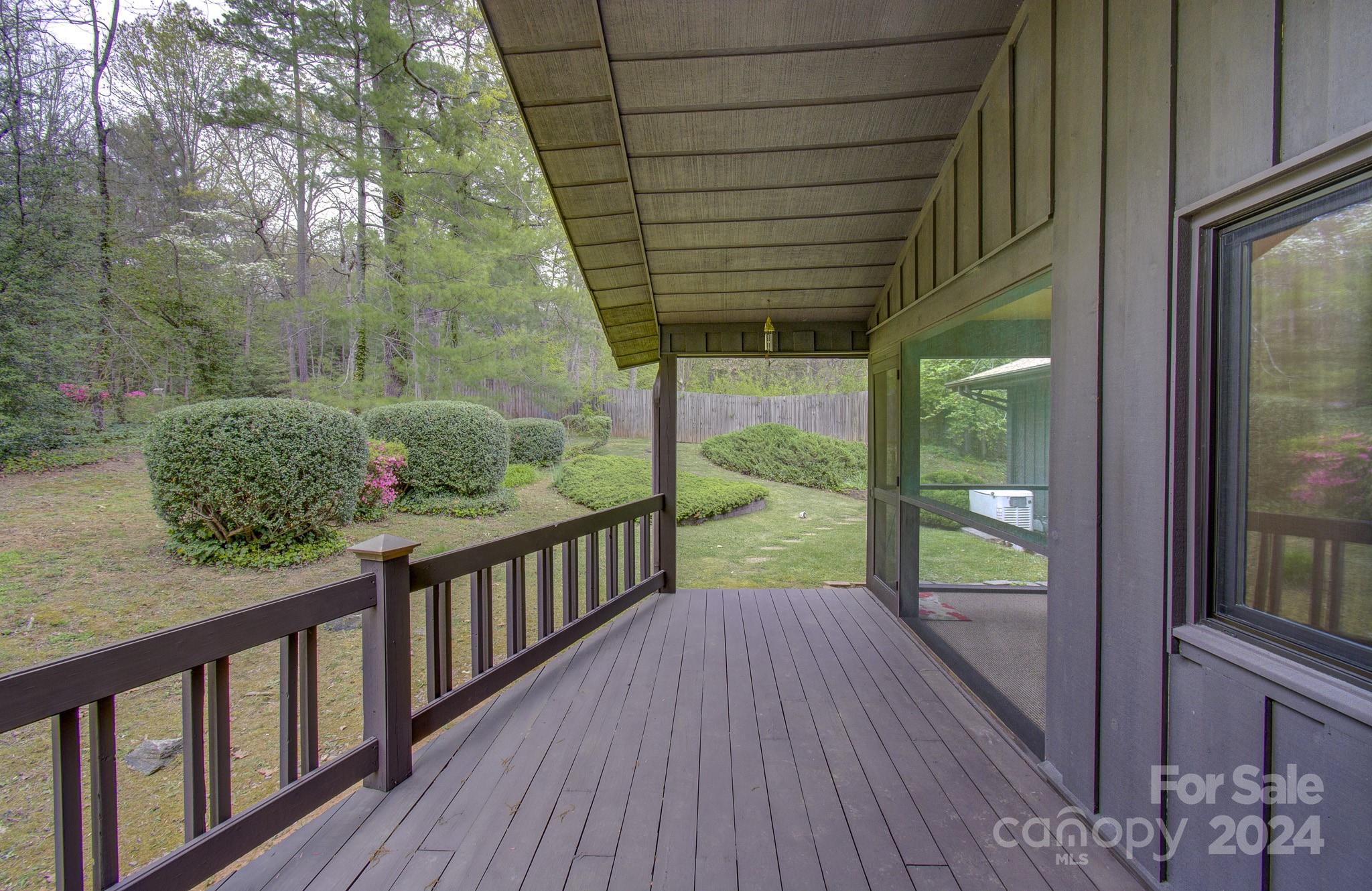 Hickory Hill - Residential