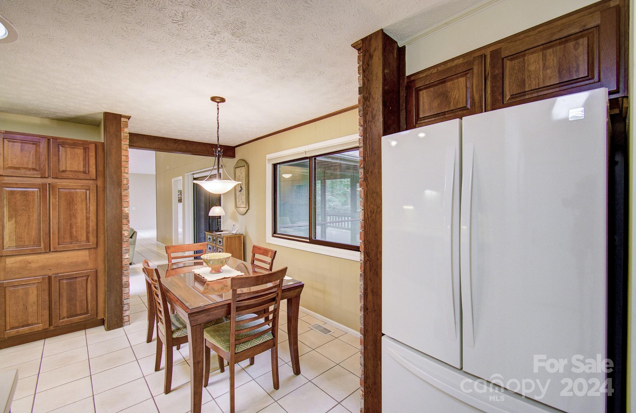 Hickory Hill - Residential