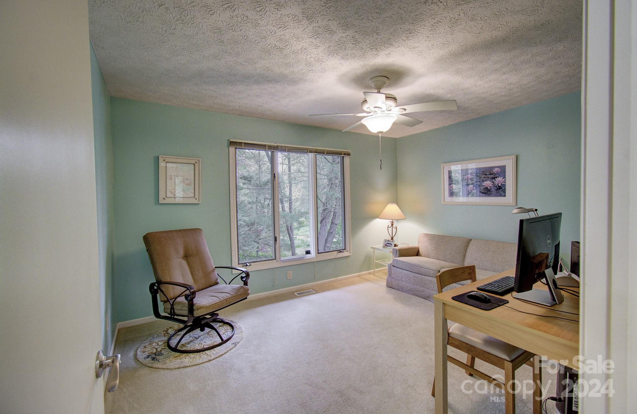 Hickory Hill - Residential