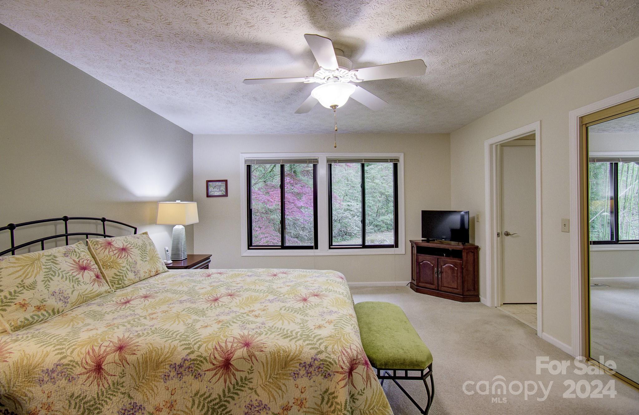 Hickory Hill - Residential
