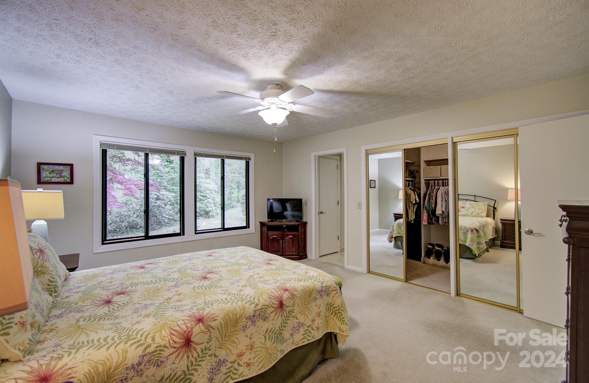 Hickory Hill - Residential
