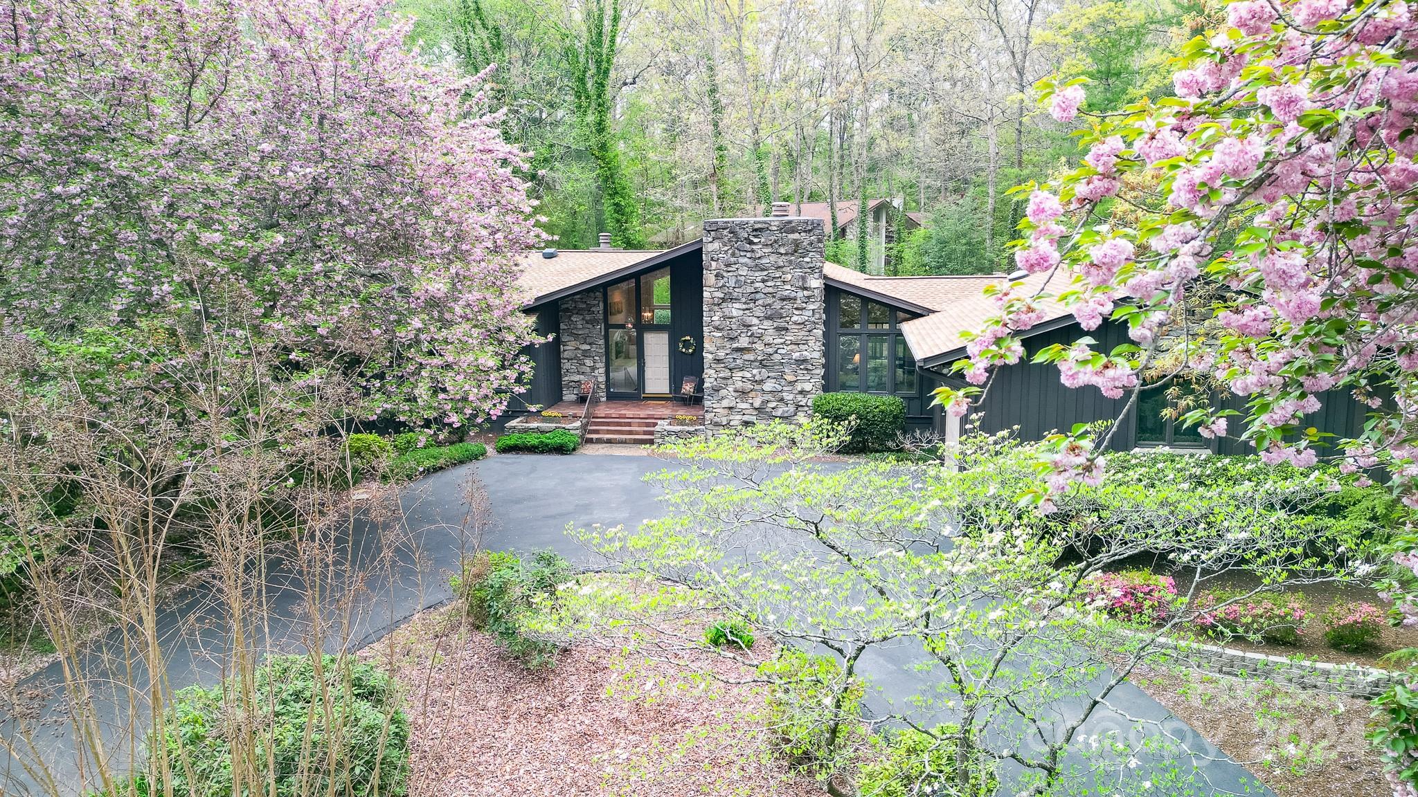 Hickory Hill - Residential