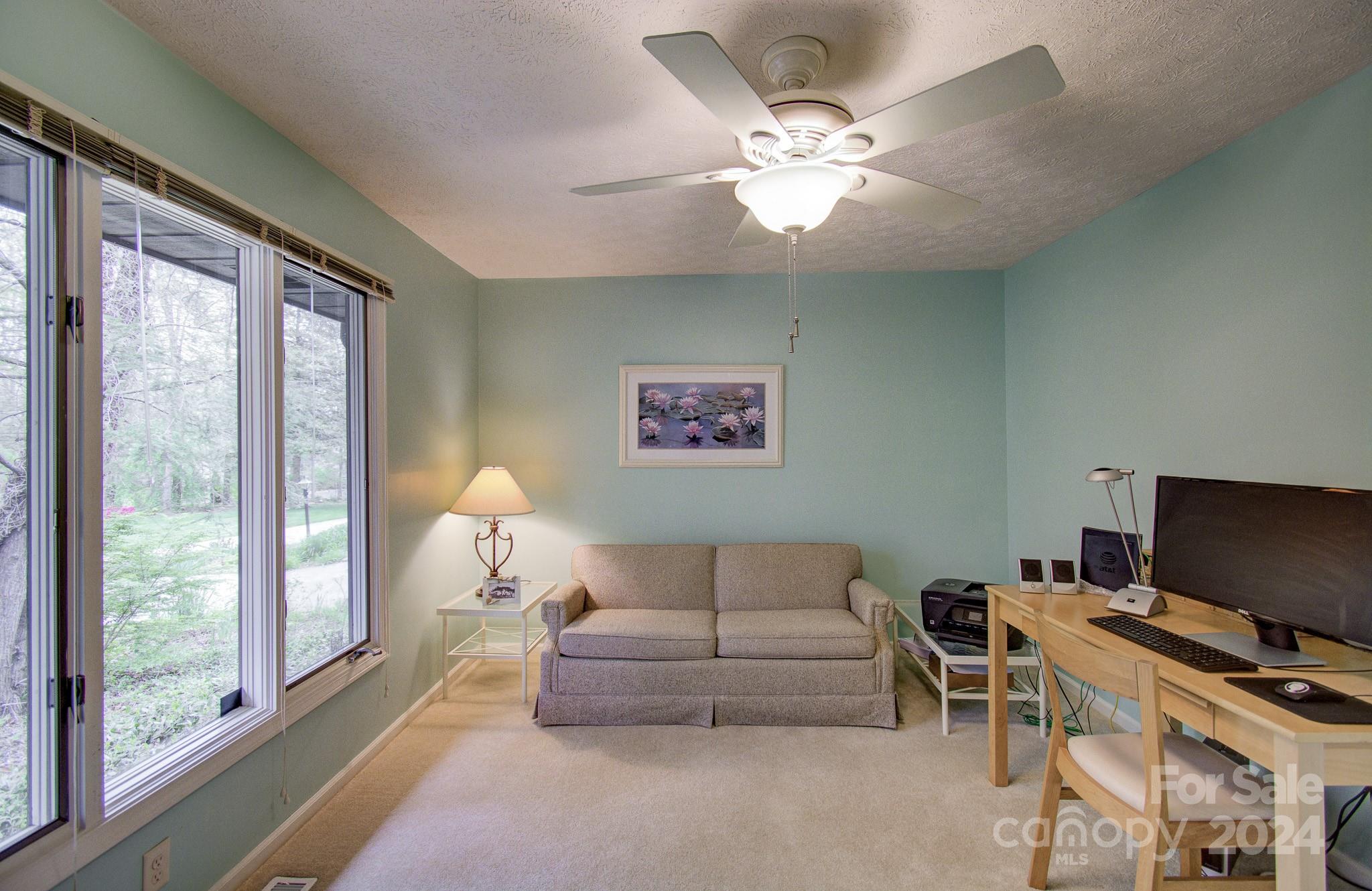 Hickory Hill - Residential