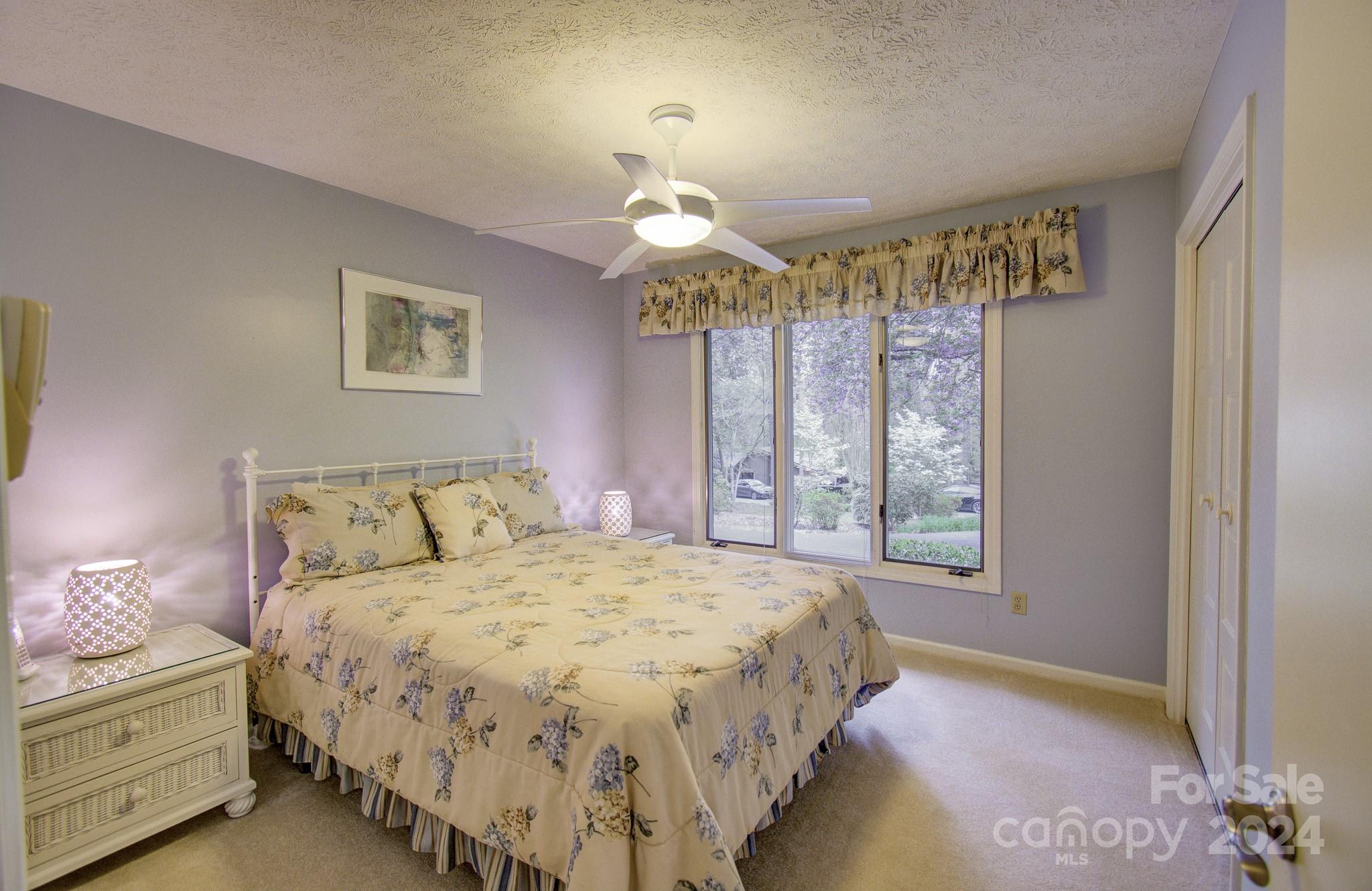 Hickory Hill - Residential