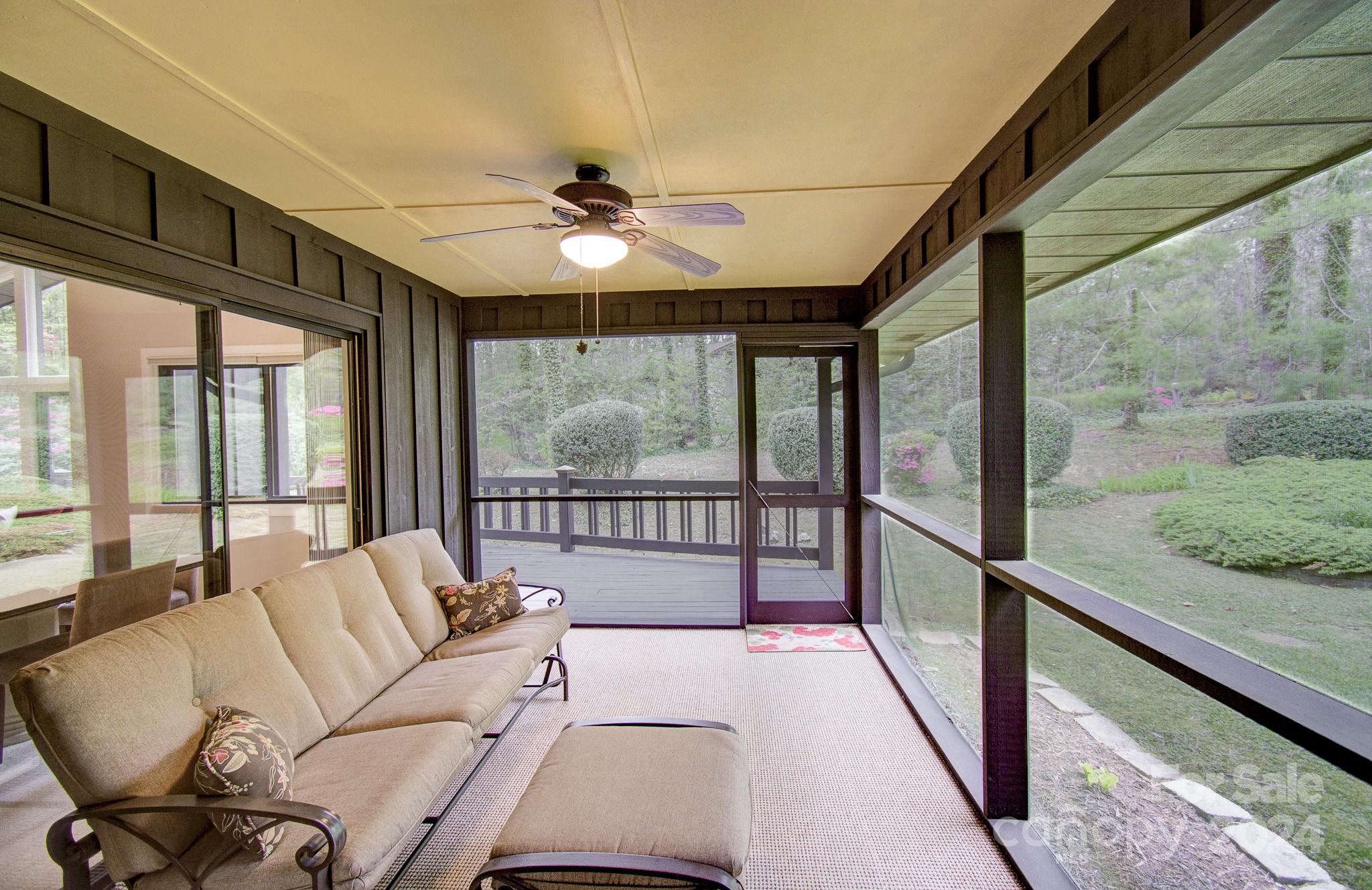 Hickory Hill - Residential